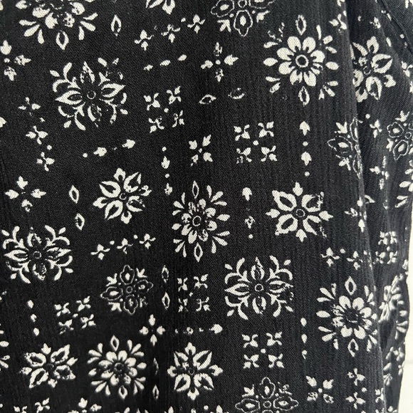 Sun Dress - Picture 4 of 6